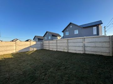 Casa en arriendo  en PUERTO VARAS