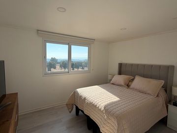 Casa en venta  en QUINTERO