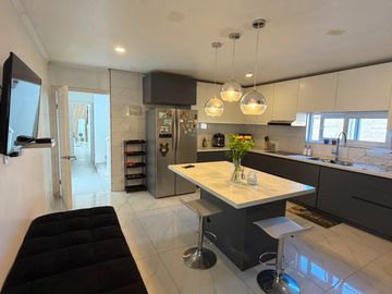 Casa en venta  en QUINTERO