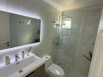 Casa en venta  en QUINTERO