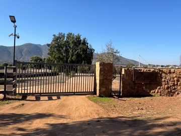 Casa en venta  en QUINTERO