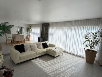 Casa en venta  en QUINTERO