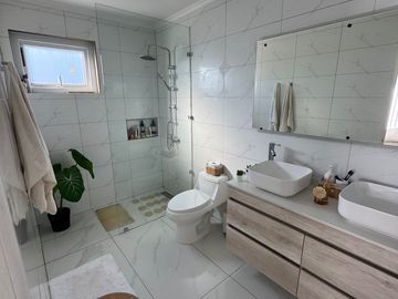 Casa en venta  en QUINTERO