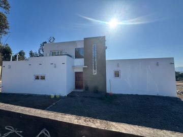 Casa en venta  en QUINTERO