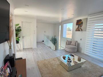 Casa en venta  en QUINTERO