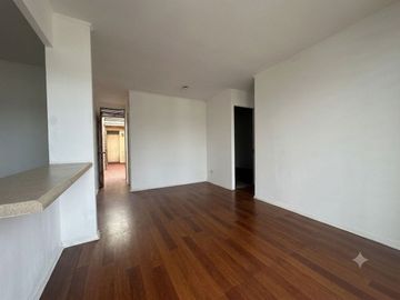 Departamento en arriendo  en QUILICURA