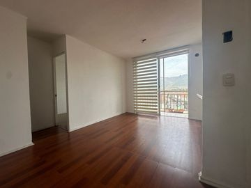 Departamento en arriendo  en QUILICURA