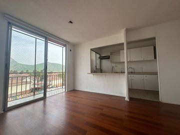 Departamento en arriendo  en QUILICURA
