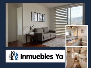 Departamento en arriendo  en QUILICURA