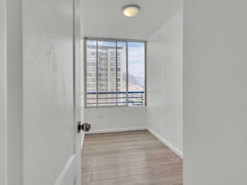 Departamento en arriendo  en IQUIQUE