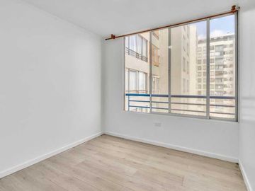 Departamento en arriendo  en IQUIQUE