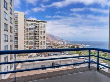 Departamento en arriendo  en IQUIQUE