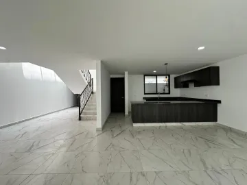 Casa en venta en Lomas de Angelópolis, San Andrés Cholula, Puebla