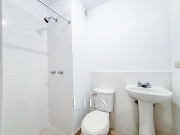 Venta Departamento en CHORRILLOS