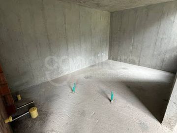 VENTA de APARTAMENTO en BELLO