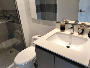 ARRIENDO de APARTAMENTO en MedellÃ­n