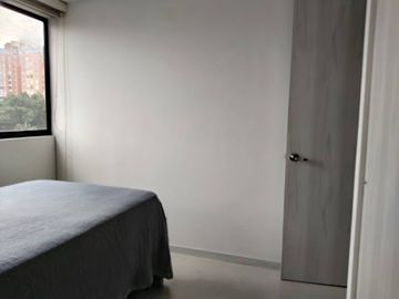 ARRIENDO de APARTAMENTO en MedellÃ­n