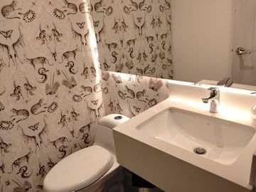 ARRIENDO de APARTAMENTO en MedellÃ­n