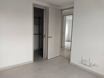 ARRIENDO de APARTAMENTO en MedellÃ­n