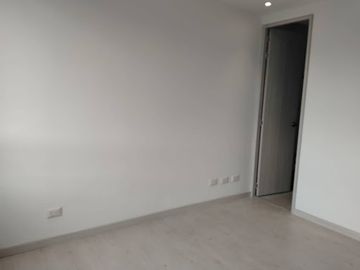 ARRIENDO de APARTAMENTO en MedellÃ­n