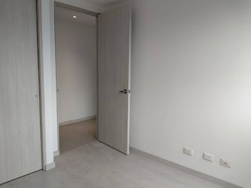 ARRIENDO de APARTAMENTO en MedellÃ­n