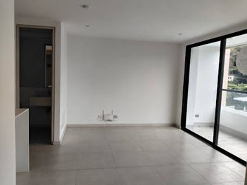 ARRIENDO de APARTAMENTO en MedellÃ­n