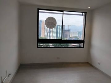 ARRIENDO de APARTAMENTO en MedellÃ­n