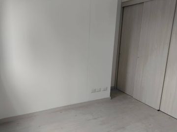 ARRIENDO de APARTAMENTO en MedellÃ­n