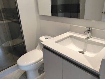 ARRIENDO de APARTAMENTO en MedellÃ­n