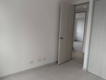 ARRIENDO de APARTAMENTO en MedellÃ­n