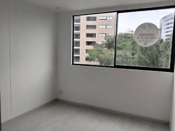 ARRIENDO de APARTAMENTO en MedellÃ­n