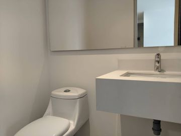ARRIENDO de APARTAMENTO en MedellÃ­n