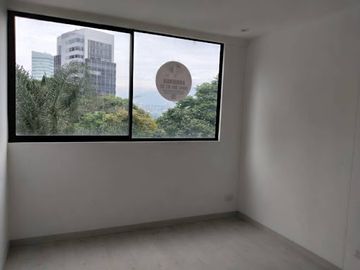 ARRIENDO de APARTAMENTO en MedellÃ­n