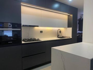 VENTA de APARTAMENTO en ENVIGADO