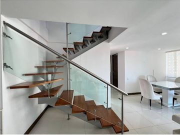 VENTA de APARTAMENTO en ENVIGADO