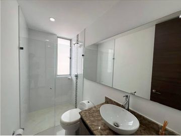 VENTA de APARTAMENTO en ENVIGADO