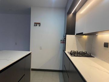 VENTA de APARTAMENTO en ENVIGADO