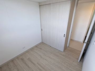 ARRIENDO de APARTAMENTO en LA ESTRELLA