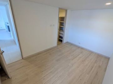 ARRIENDO de APARTAMENTO en LA ESTRELLA
