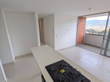 ARRIENDO de APARTAMENTO en LA ESTRELLA