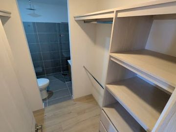 ARRIENDO de APARTAMENTO en LA ESTRELLA