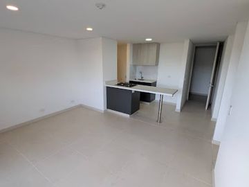 ARRIENDO de APARTAMENTO en LA ESTRELLA