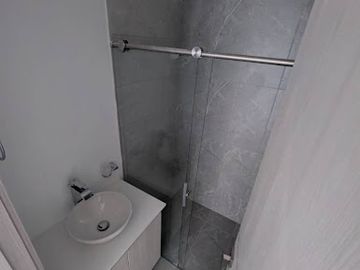 ARRIENDO de APARTAMENTO en LA ESTRELLA