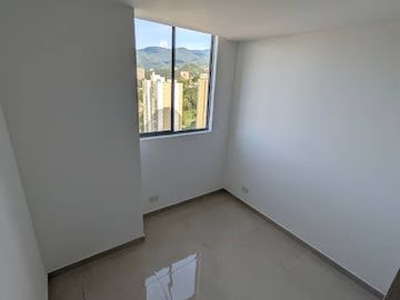 ARRIENDO de APARTAMENTO en LA ESTRELLA