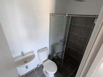 ARRIENDO de APARTAMENTO en LA ESTRELLA