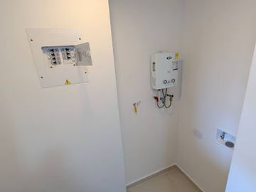 ARRIENDO de APARTAMENTO en LA ESTRELLA