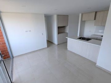ARRIENDO de APARTAMENTO en LA ESTRELLA