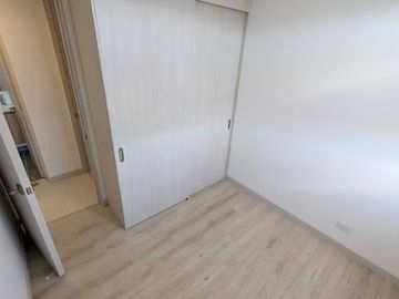 ARRIENDO de APARTAMENTO en LA ESTRELLA