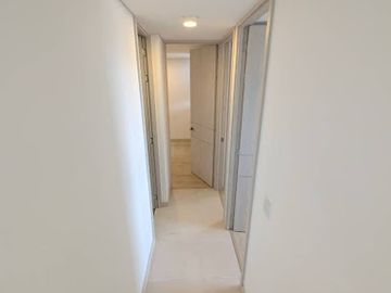 ARRIENDO de APARTAMENTO en LA ESTRELLA