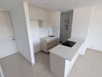 ARRIENDO de APARTAMENTO en LA ESTRELLA